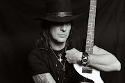 Richie Sambora