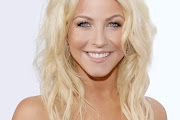 Julianne Hough