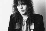 Yngwie Malmsteen