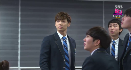 [shot0375%255B2%255D.png]