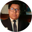 Gonzalo Rueda Quispe