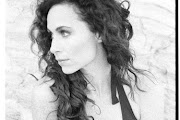 Minnie Driver