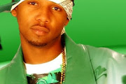 Juelz Santana