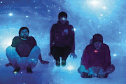 Animal Collective