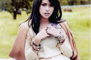 Maudy Ayunda