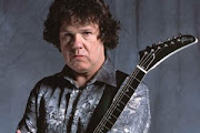 Gary Moore