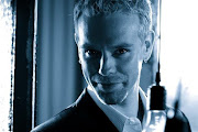 Adam Pascal