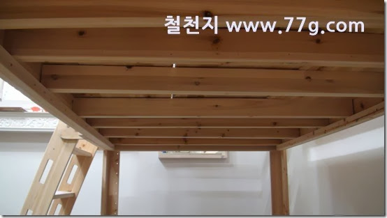 77gDSC05166-20131104-165340