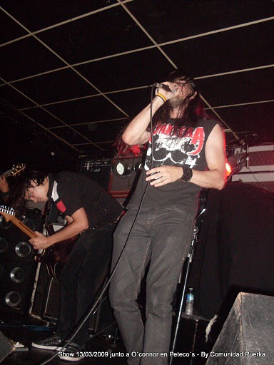 [PORK%2520y%2520O%2560CONNOR%2520en%2520Peteco%2560s%252013-3%2520%252847%2529%255B2%255D.jpg]