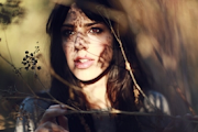 Brooke Fraser