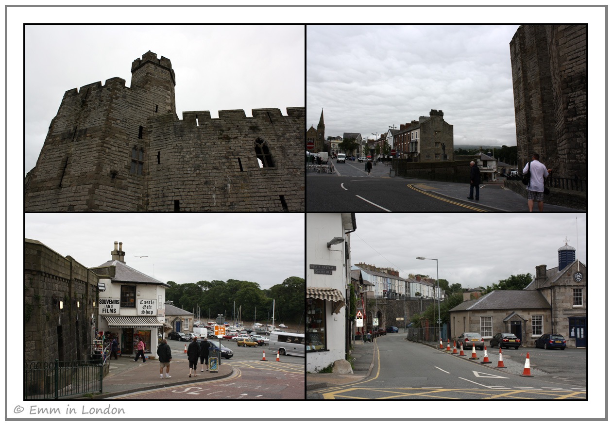 [Caernarfon-town3.jpg]