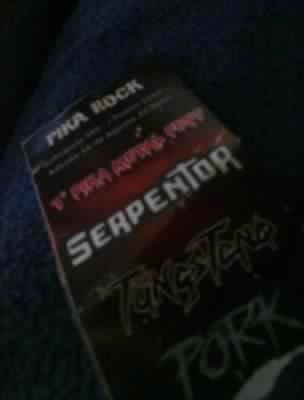 [10590603_757079754353387_4723536810614959315_n%255B2%255D.jpg]