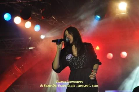 Vanesa Llamazares.jpg