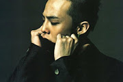 G-DRAGON