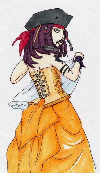 [dibujos%2520piratas%2520del%2520caribe%2520%252863%2529%255B2%255D.jpg]