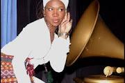 India Arie