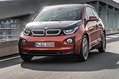 BMW-i3-NoSUV-11