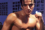 Peter Andre