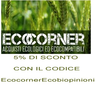 banner_ecocorner