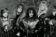 Vicious Rumors