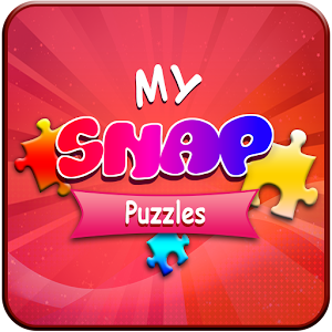 My Snap Puzzle 1.0