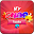My Snap Puzzle Download on Windows