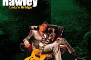 Richard Hawley