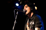 Gilby Clarke