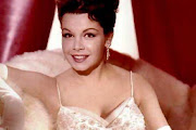 Annette Funicello