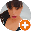 Rocio Enriquezs profile picture