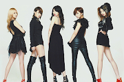 4minute
