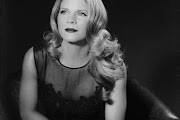 Kelli O'Hara