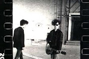 Jesus And Mary Chain