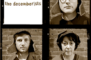 Decemberists