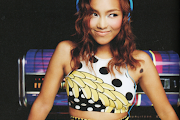 Crystal Kay