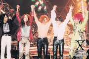 X-Japan
