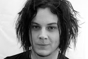 Jack White