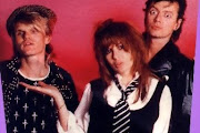 The Divinyls