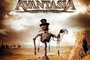 AVANTASIA