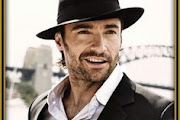 Hugh Jackman