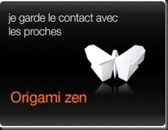 origami-zen