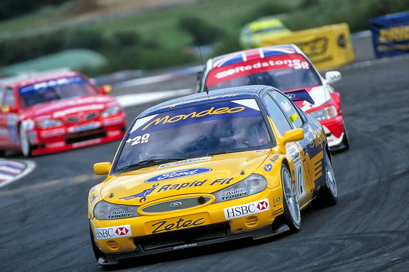 [2000-Mondeo%2520BTCC%255B2%255D.jpg]