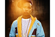 Yung Berg