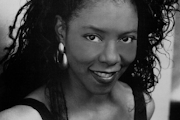 Patrice Rushen