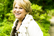 Sandi Patty