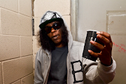 Ab-Soul
