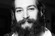 Matisyahu