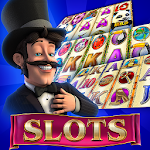 Cover Image of Download Pokie Magic Casino Slots 2.12 APK