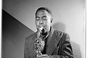 Charlie Parker