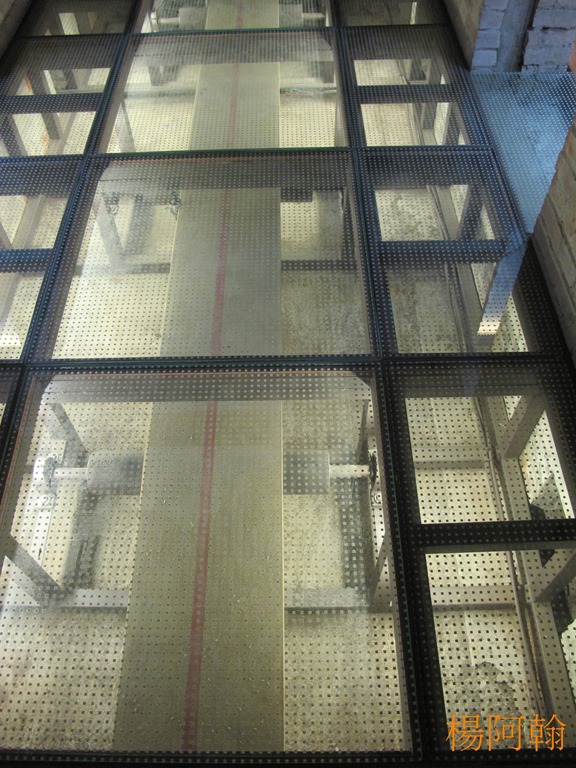 [0717%2520137%2520-%2520%25C2%258CP%2540%2509%255B5%255D.jpg]